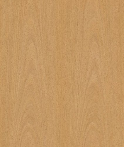 MDF 15 MM CEREJEIRA NATURAL GRANN