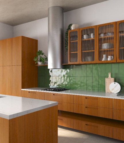 MDF 06 MM MOGNO IMPERIAL GRANN