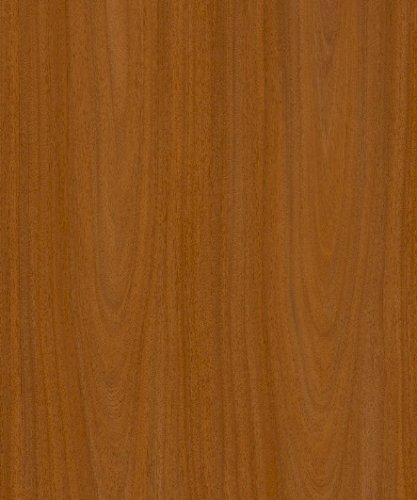 MDF 18 MM MOGNO IMPERIAL GRANN