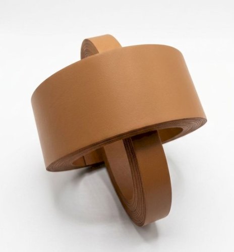 FITA DE BORDA ANIS 22X0,40MM