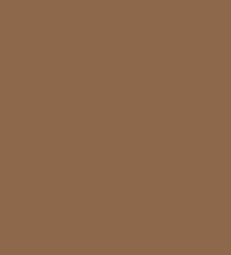 FITA DE BORDA ANIS 64X0,40MM