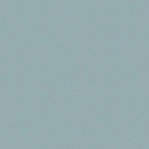 FITA DE BORDA AZUL GALENO 64X0,40MM