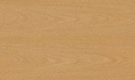 FITA DE BORDA CEREJEIRA NATURAL 22X0,40MM