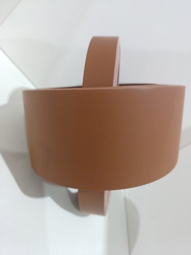 FITA DE BORDA MOSCADA 22X0,40MM